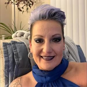 Meet your Posher, Marla